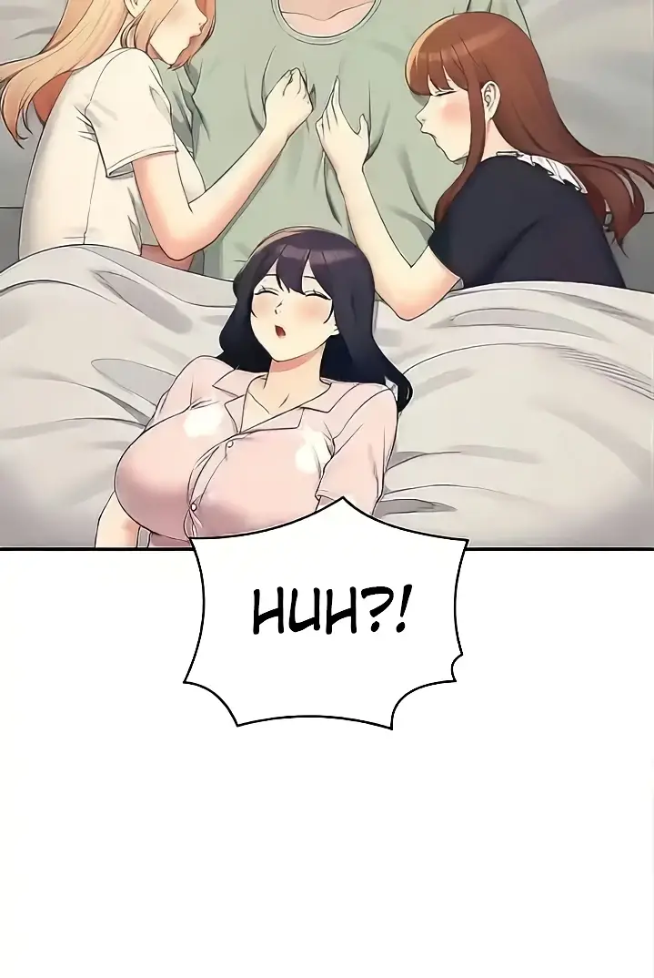 image-komik-is-there-no-goddess-in-my-college-chapter-119-68/86