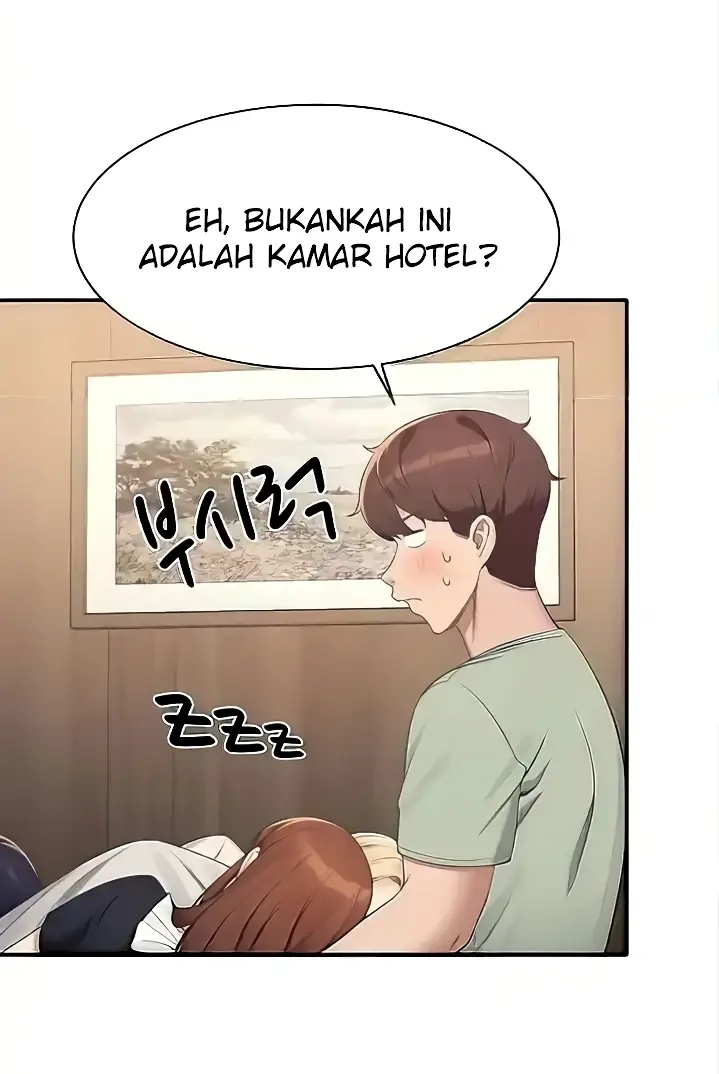 image-komik-is-there-no-goddess-in-my-college-chapter-119-69/86