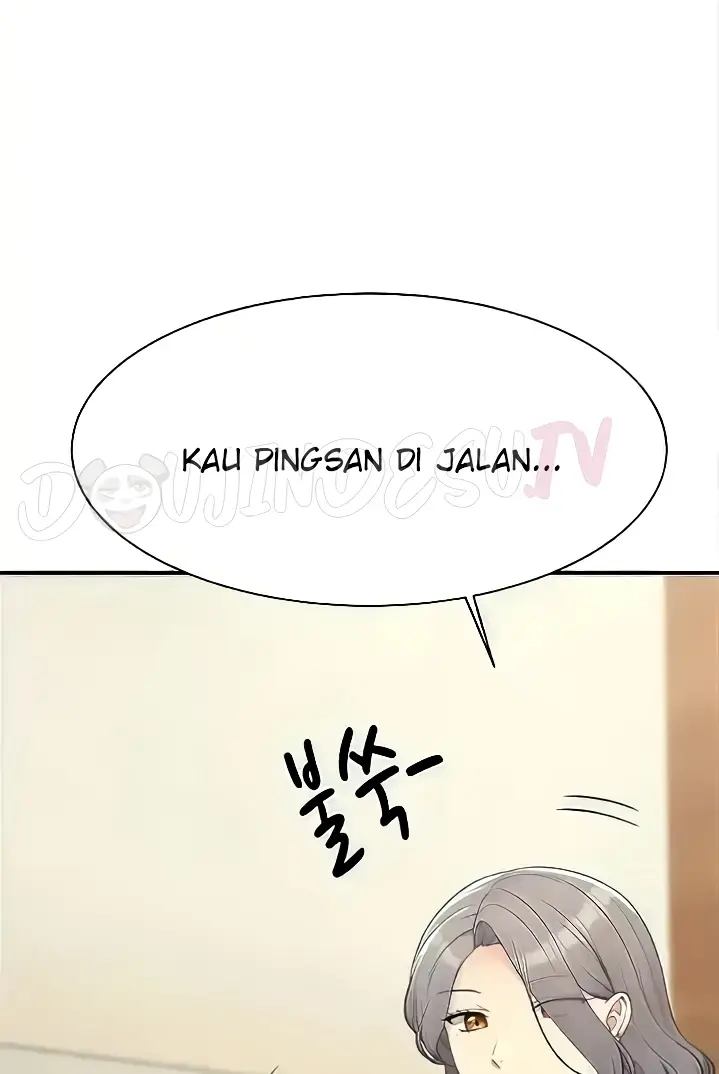 image-komik-is-there-no-goddess-in-my-college-chapter-119-70/86