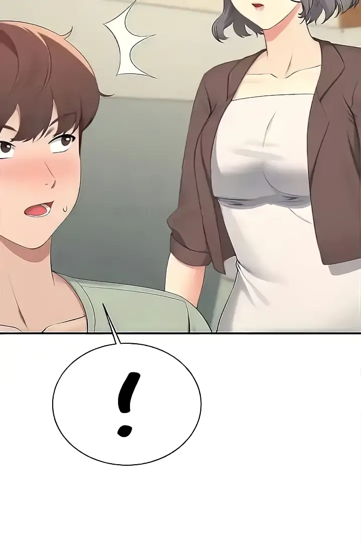 image-komik-is-there-no-goddess-in-my-college-chapter-119-71/86