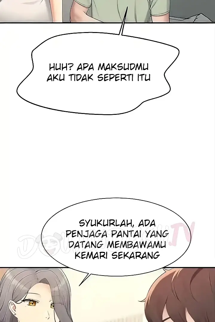 image-komik-is-there-no-goddess-in-my-college-chapter-119-73/86