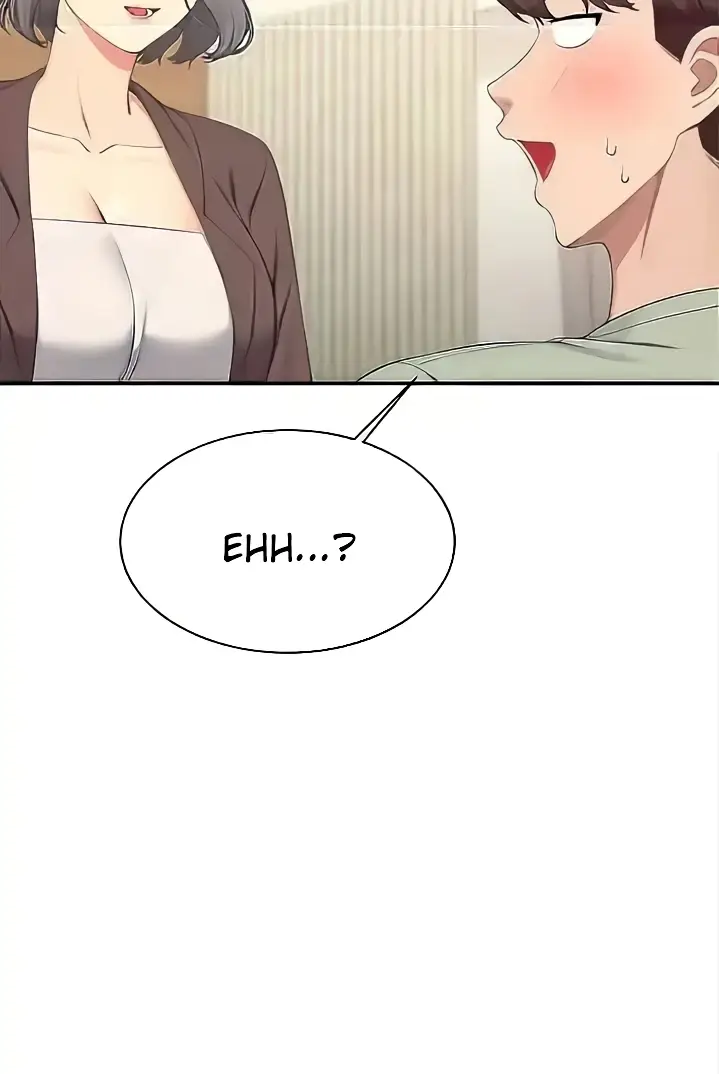 image-komik-is-there-no-goddess-in-my-college-chapter-119-74/86