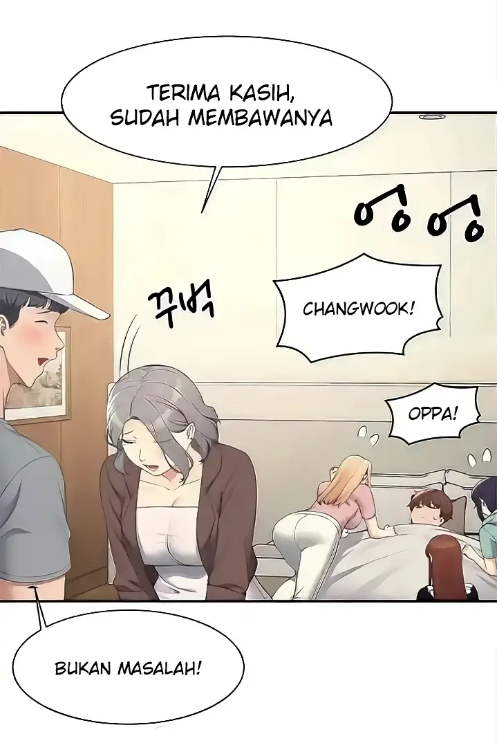 image-komik-is-there-no-goddess-in-my-college-chapter-119-75/86