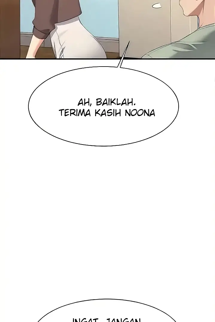 image-komik-is-there-no-goddess-in-my-college-chapter-119-78/86