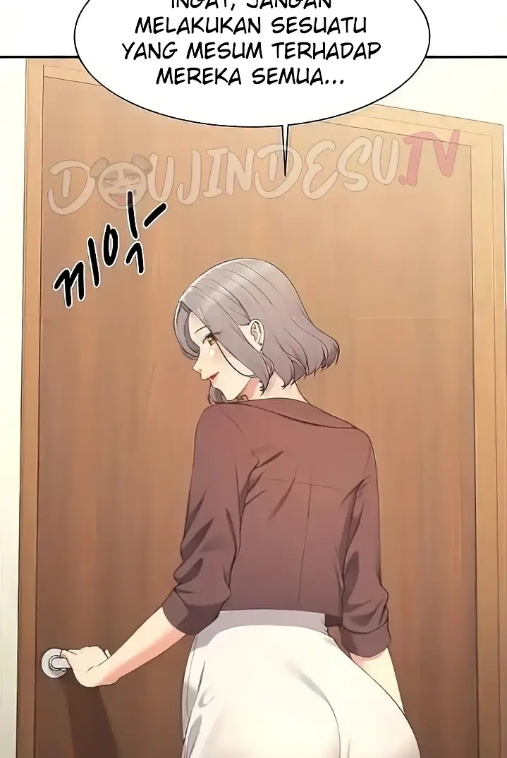 image-komik-is-there-no-goddess-in-my-college-chapter-119-79/86