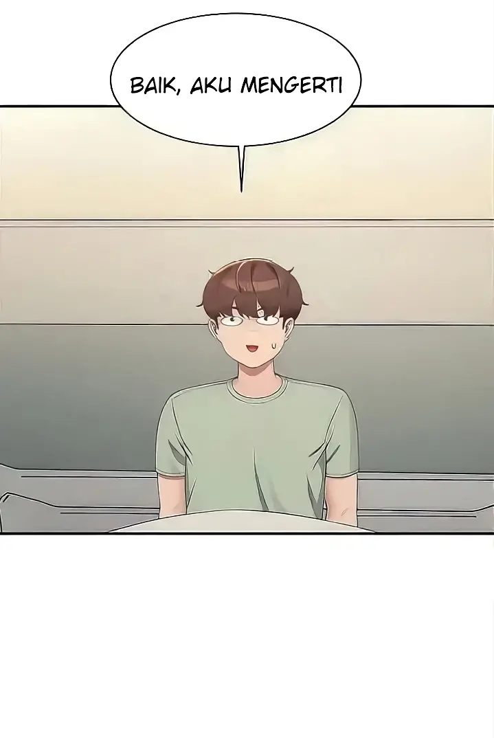 image-komik-is-there-no-goddess-in-my-college-chapter-119-81/86