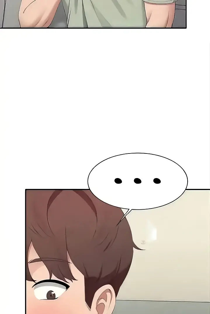 image-komik-is-there-no-goddess-in-my-college-chapter-119-83/86