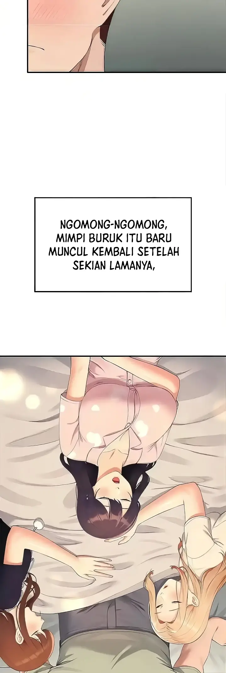 image-komik-is-there-no-goddess-in-my-college-chapter-119-84/86