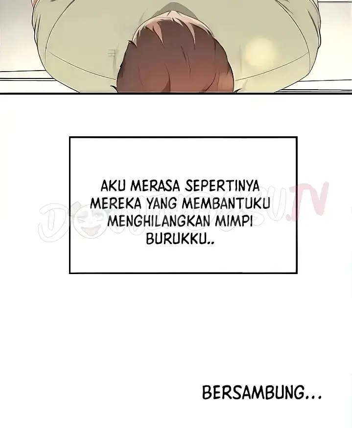 image-komik-is-there-no-goddess-in-my-college-chapter-119-85/86