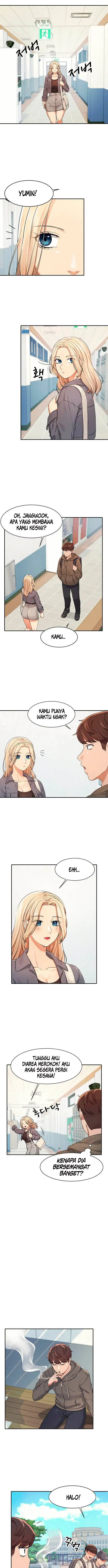 image-komik-is-there-no-goddess-in-my-college-chapter-12-2/10