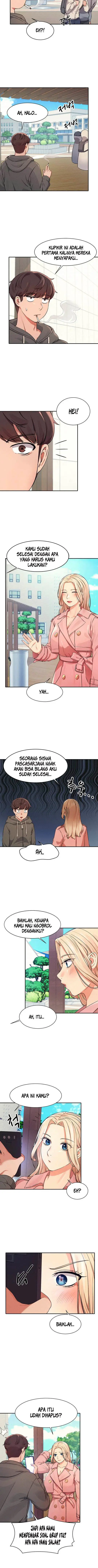 image-komik-is-there-no-goddess-in-my-college-chapter-12-3/10