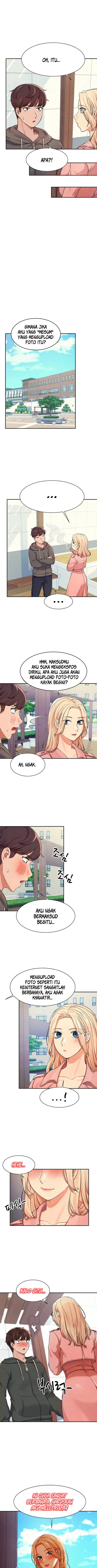 image-komik-is-there-no-goddess-in-my-college-chapter-12-4/10