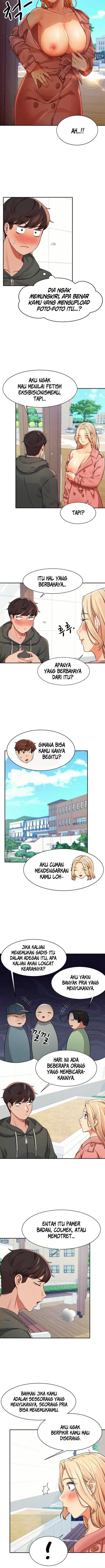 image-komik-is-there-no-goddess-in-my-college-chapter-12-5/10