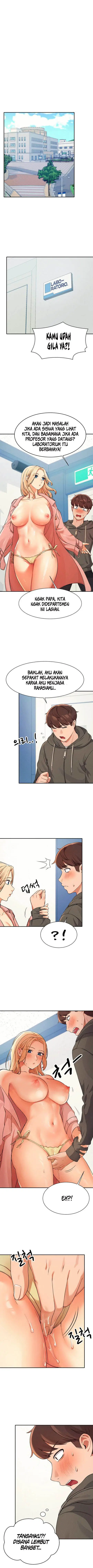 image-komik-is-there-no-goddess-in-my-college-chapter-12-7/10