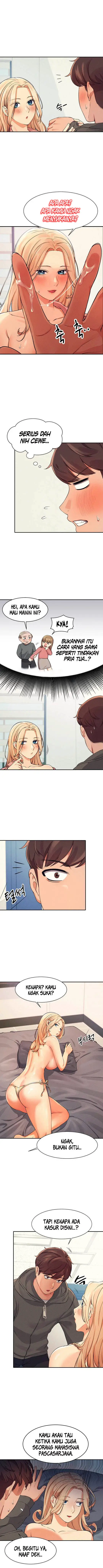 image-komik-is-there-no-goddess-in-my-college-chapter-12-8/10