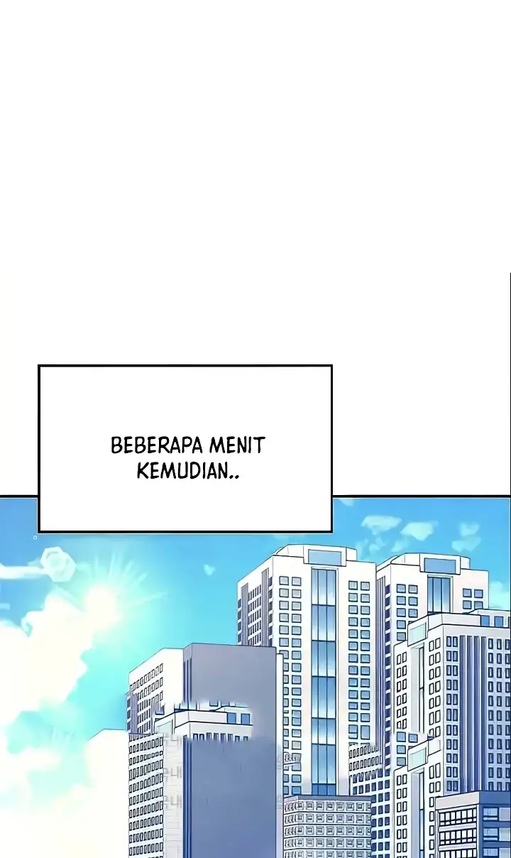 image-komik-is-there-no-goddess-in-my-college-chapter-120-0/102