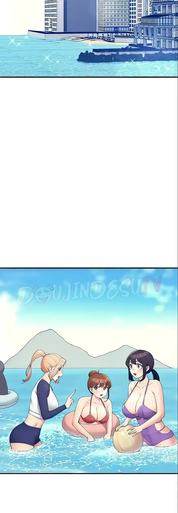 image-komik-is-there-no-goddess-in-my-college-chapter-120-1/102