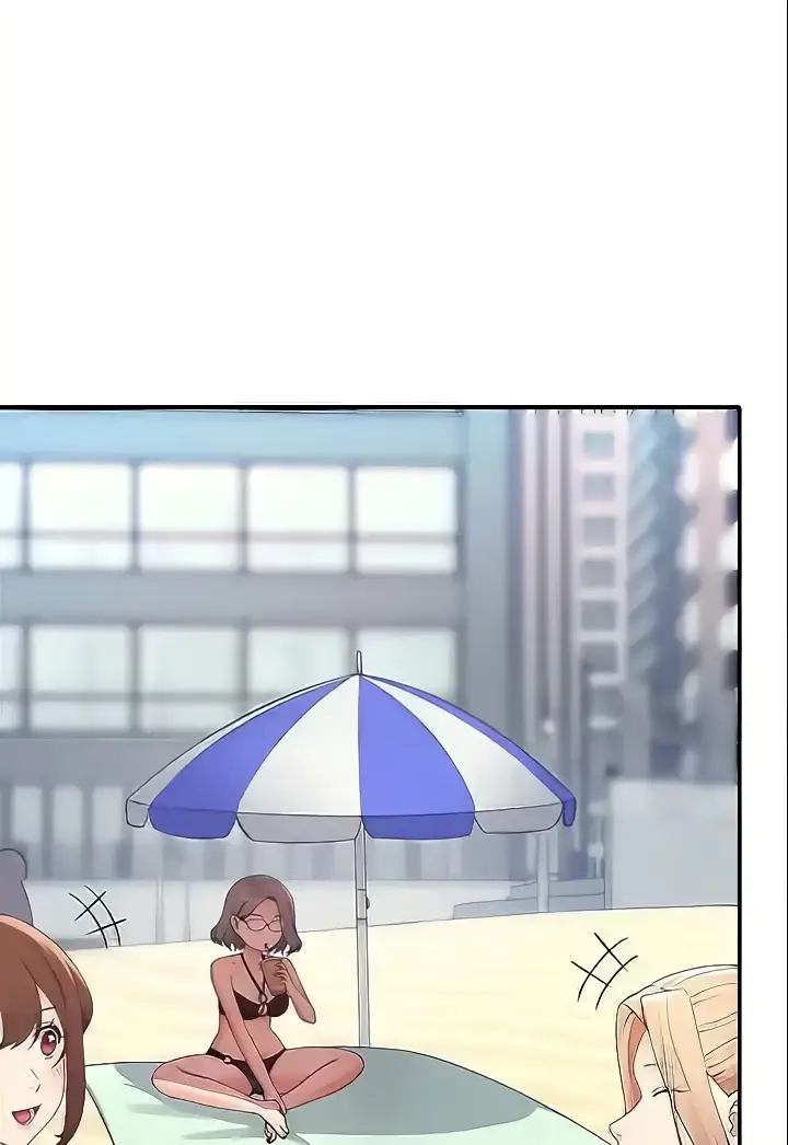 image-komik-is-there-no-goddess-in-my-college-chapter-120-2/102