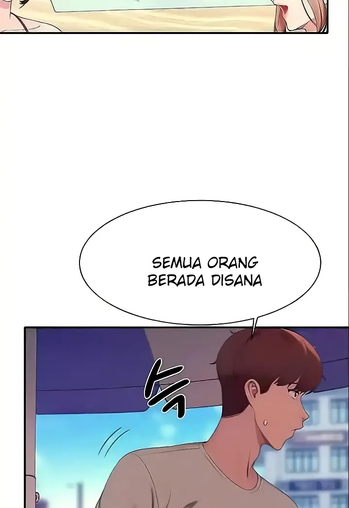 image-komik-is-there-no-goddess-in-my-college-chapter-120-3/102