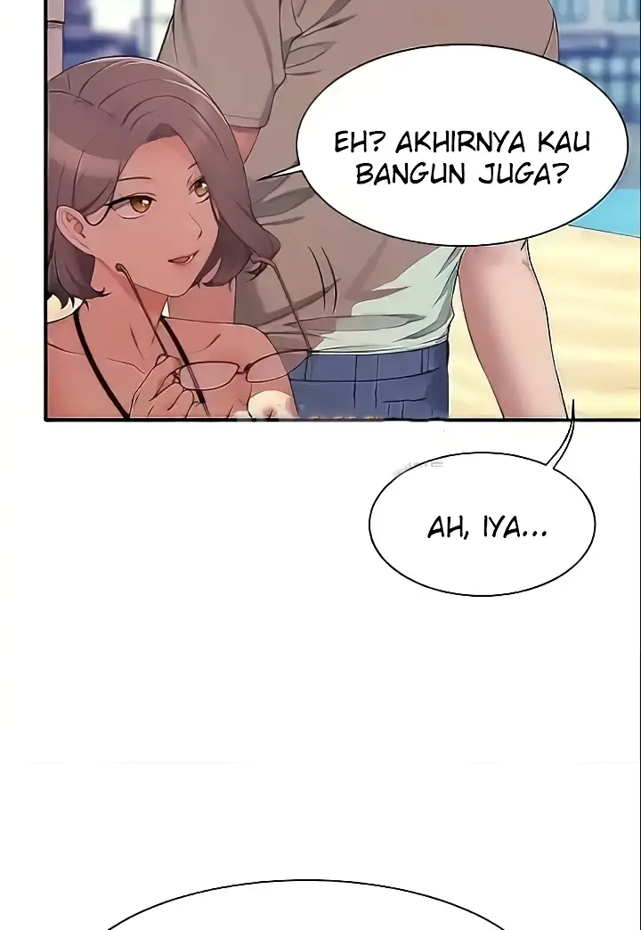 image-komik-is-there-no-goddess-in-my-college-chapter-120-4/102