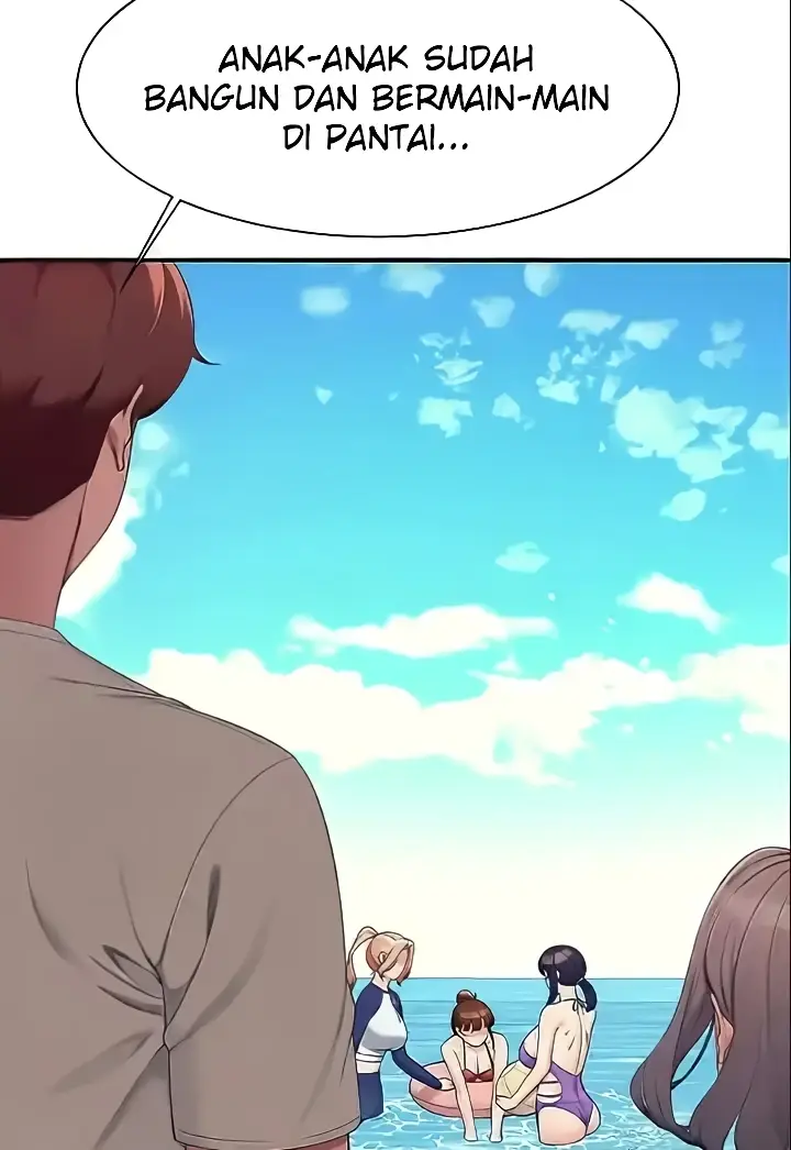 image-komik-is-there-no-goddess-in-my-college-chapter-120-5/102