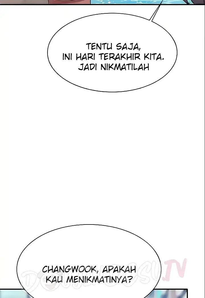 image-komik-is-there-no-goddess-in-my-college-chapter-120-6/102