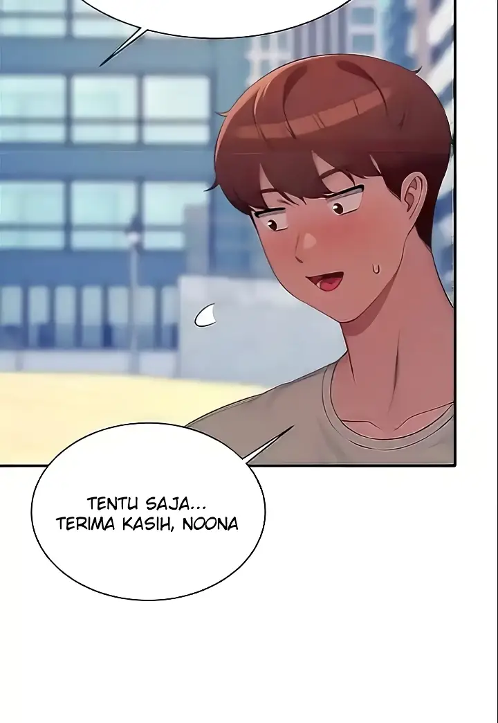 image-komik-is-there-no-goddess-in-my-college-chapter-120-7/102