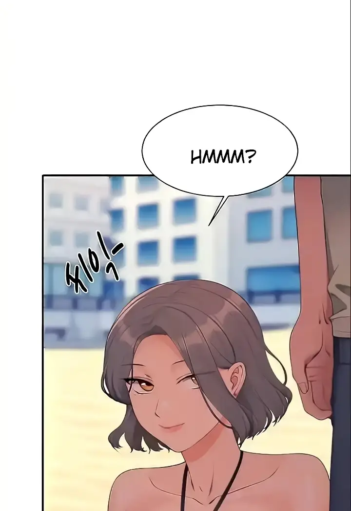 image-komik-is-there-no-goddess-in-my-college-chapter-120-8/102