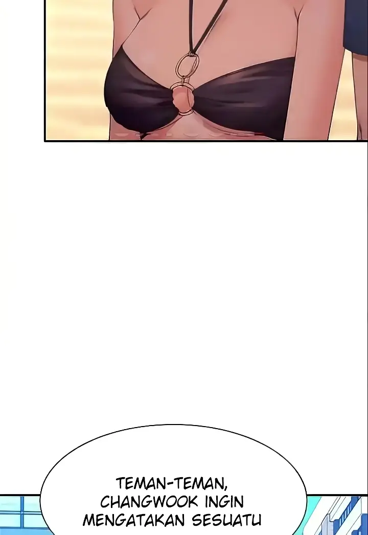 image-komik-is-there-no-goddess-in-my-college-chapter-120-9/102