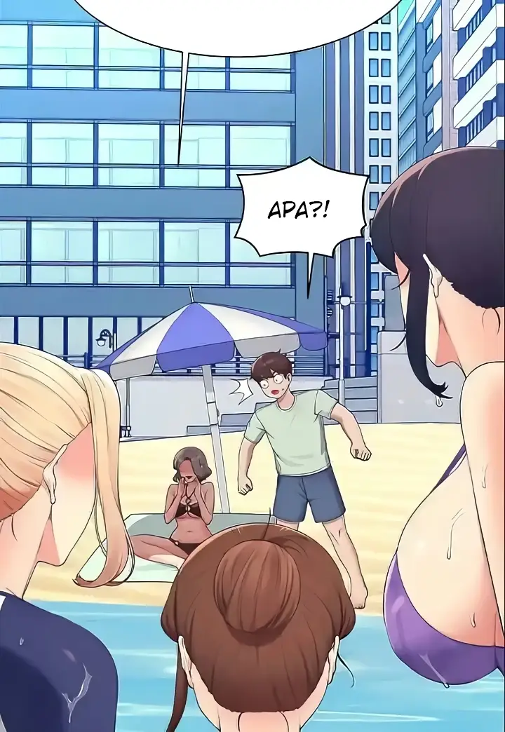 image-komik-is-there-no-goddess-in-my-college-chapter-120-10/102