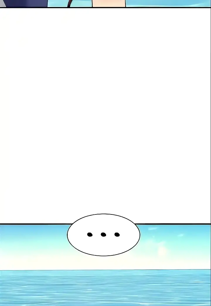 image-komik-is-there-no-goddess-in-my-college-chapter-120-11/102