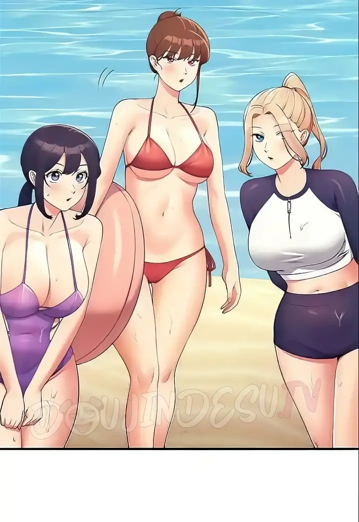 image-komik-is-there-no-goddess-in-my-college-chapter-120-12/102