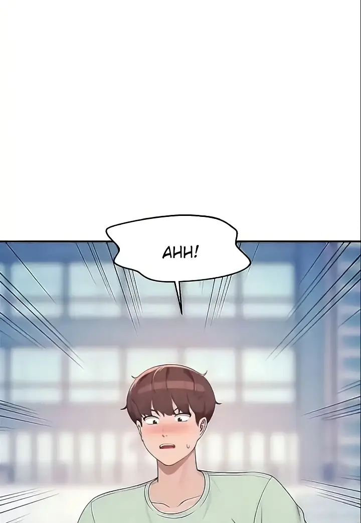 image-komik-is-there-no-goddess-in-my-college-chapter-120-13/102