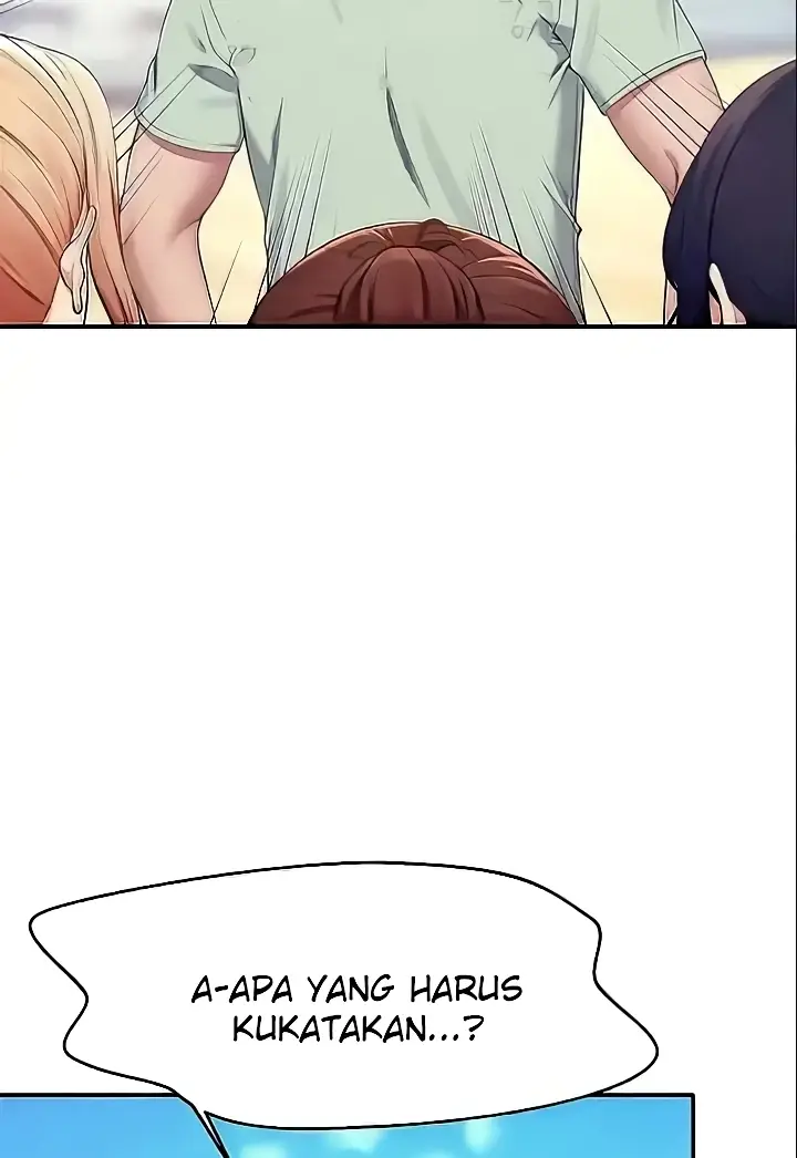 image-komik-is-there-no-goddess-in-my-college-chapter-120-14/102