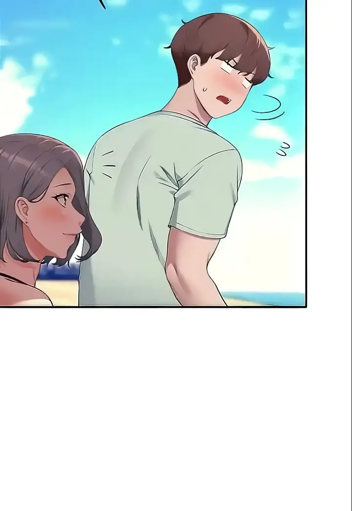 image-komik-is-there-no-goddess-in-my-college-chapter-120-15/102