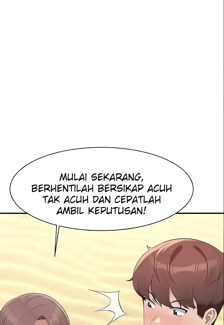 image-komik-is-there-no-goddess-in-my-college-chapter-120-16/102