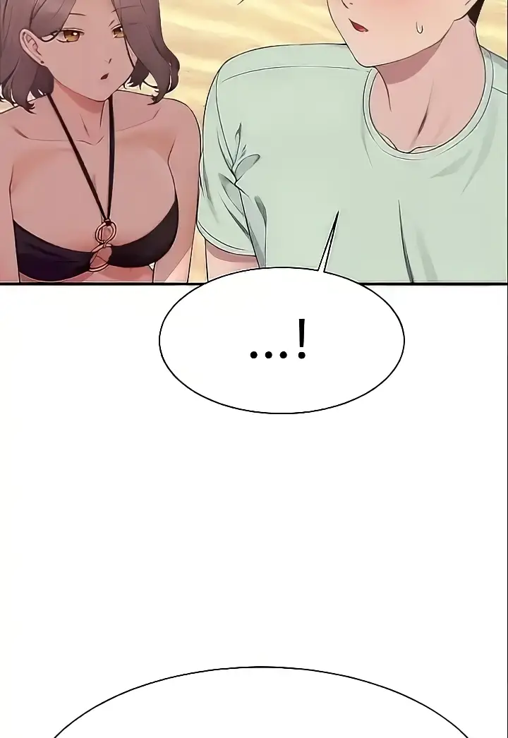 image-komik-is-there-no-goddess-in-my-college-chapter-120-17/102