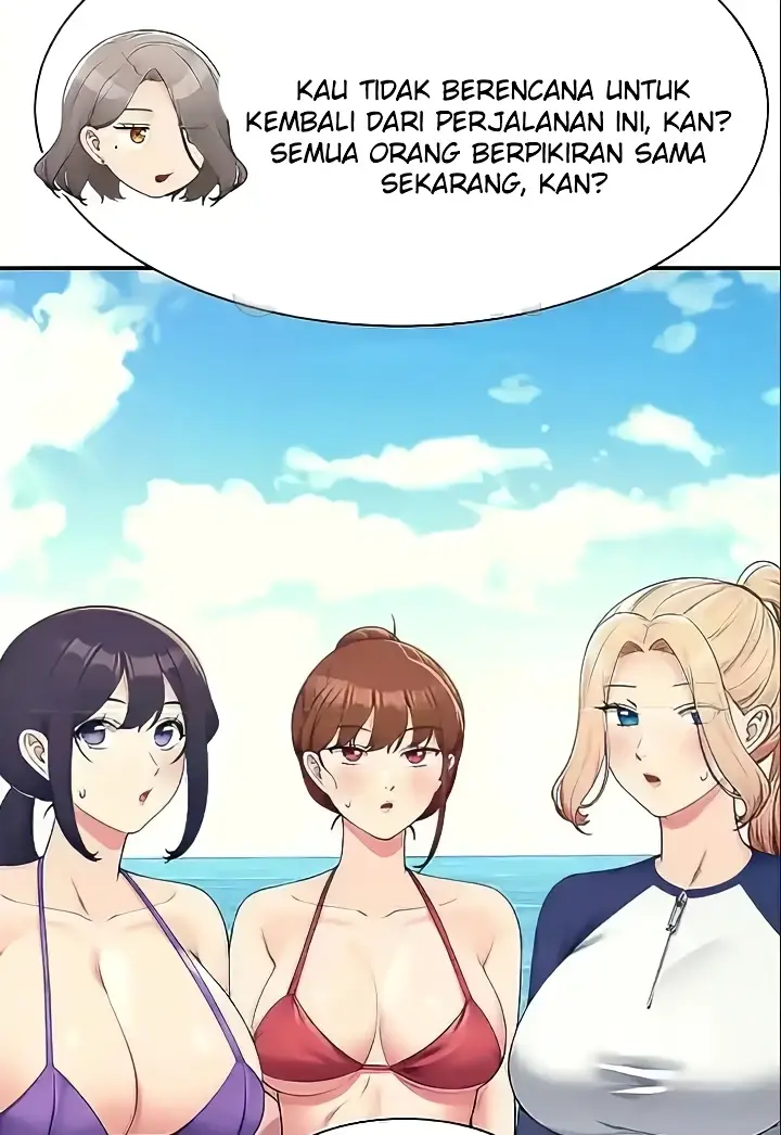 image-komik-is-there-no-goddess-in-my-college-chapter-120-18/102