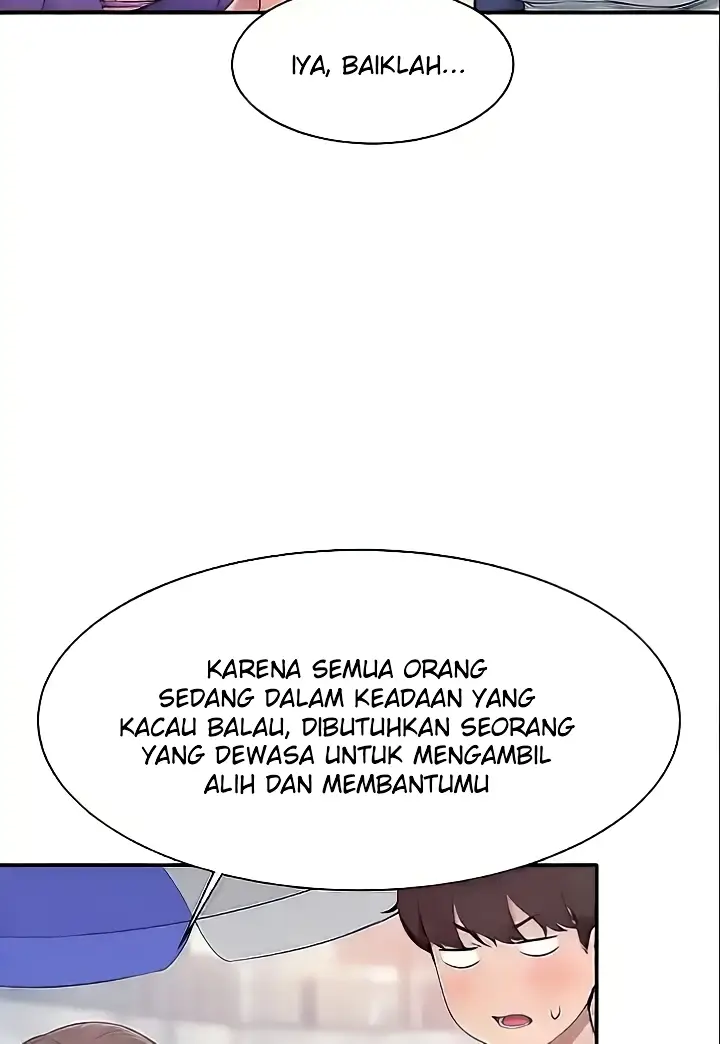 image-komik-is-there-no-goddess-in-my-college-chapter-120-19/102