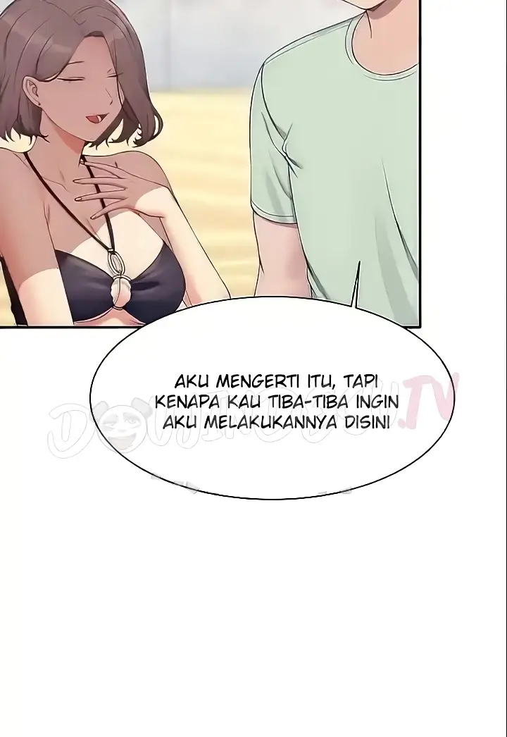 image-komik-is-there-no-goddess-in-my-college-chapter-120-20/102