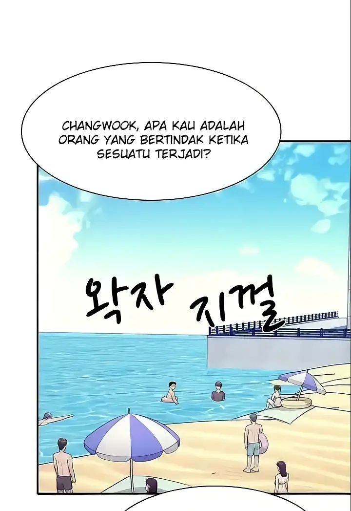 image-komik-is-there-no-goddess-in-my-college-chapter-120-21/102