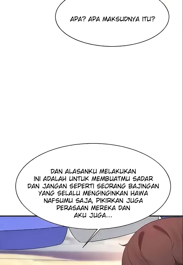 image-komik-is-there-no-goddess-in-my-college-chapter-120-22/102