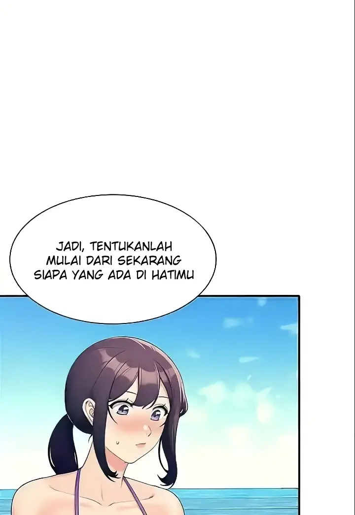 image-komik-is-there-no-goddess-in-my-college-chapter-120-24/102