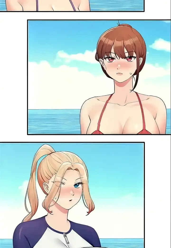 image-komik-is-there-no-goddess-in-my-college-chapter-120-25/102