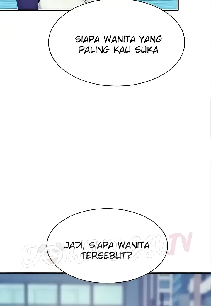 image-komik-is-there-no-goddess-in-my-college-chapter-120-26/102