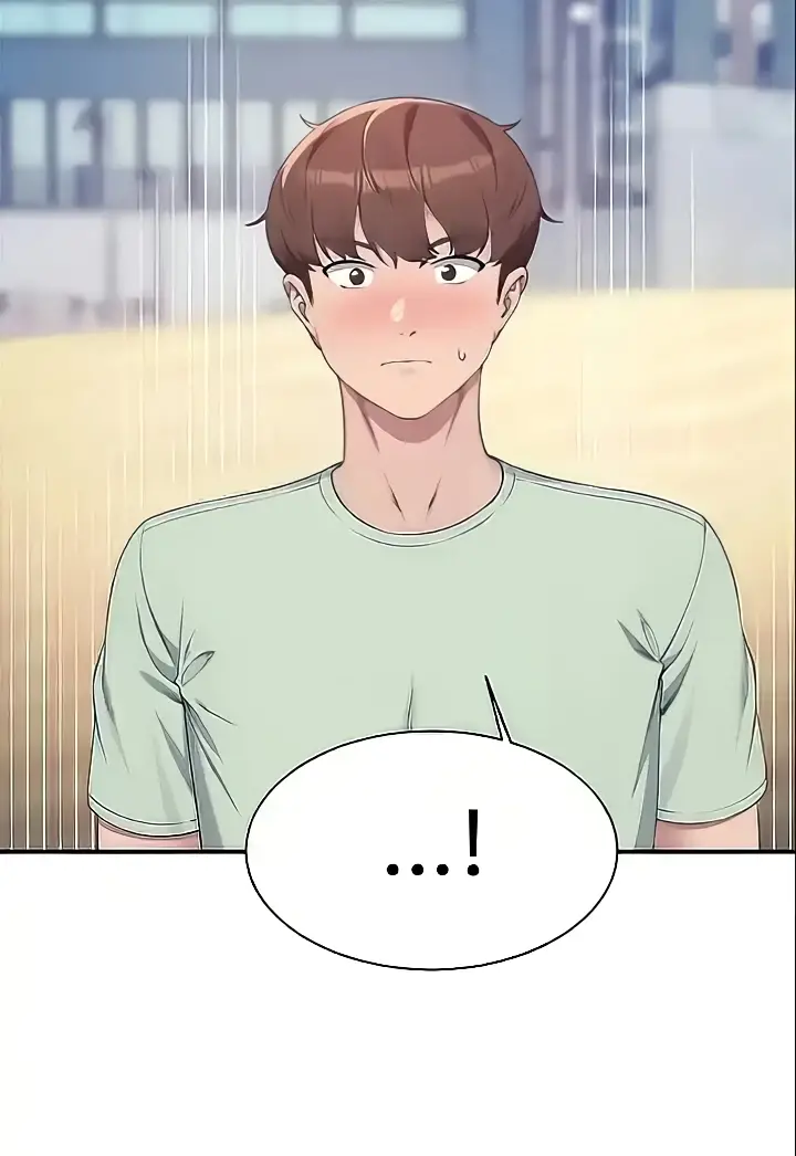 image-komik-is-there-no-goddess-in-my-college-chapter-120-27/102