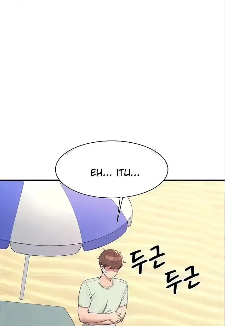 image-komik-is-there-no-goddess-in-my-college-chapter-120-28/102