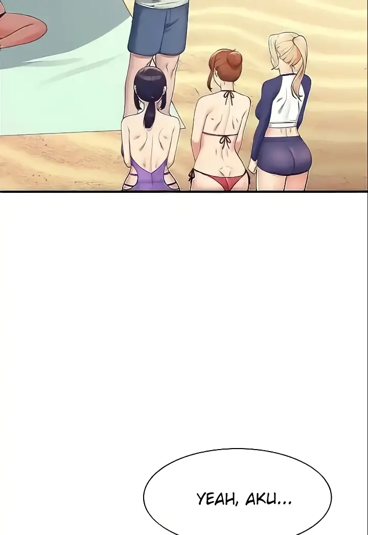 image-komik-is-there-no-goddess-in-my-college-chapter-120-29/102