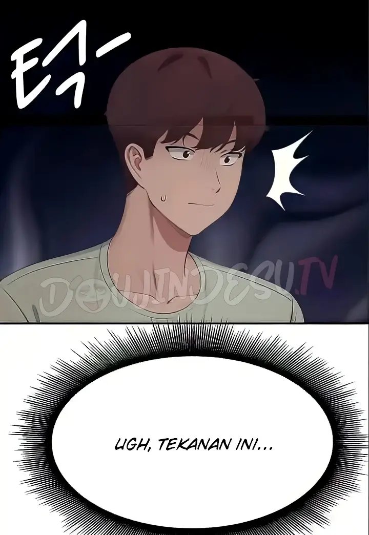 image-komik-is-there-no-goddess-in-my-college-chapter-120-31/102