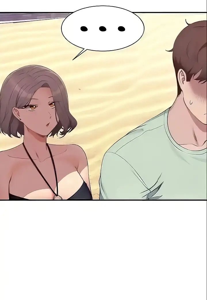 image-komik-is-there-no-goddess-in-my-college-chapter-120-34/102